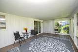 3000 Craven Drive - Photo 30