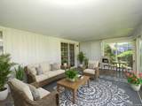3000 Craven Drive - Photo 31
