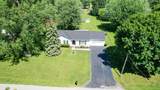 3000 Craven Drive - Photo 32