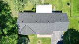 3000 Craven Drive - Photo 33
