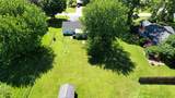 3000 Craven Drive - Photo 34