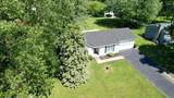 3000 Craven Drive - Photo 35