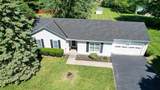 3000 Craven Drive - Photo 36