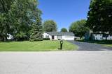 3000 Craven Drive - Photo 37
