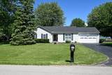 3000 Craven Drive - Photo 38