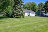 3000 Craven Drive - Photo 39