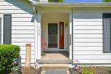 3000 Craven Drive - Photo 4