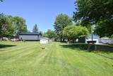 3000 Craven Drive - Photo 40