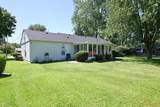 3000 Craven Drive - Photo 41