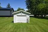 3000 Craven Drive - Photo 42