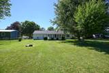 3000 Craven Drive - Photo 43