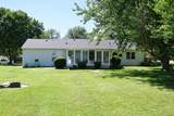 3000 Craven Drive - Photo 44