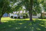 3000 Craven Drive - Photo 45