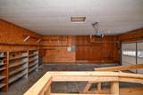 3000 Craven Drive - Photo 46