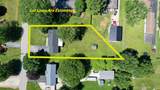 3000 Craven Drive - Photo 47