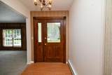 3000 Craven Drive - Photo 5