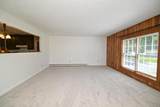 3000 Craven Drive - Photo 6