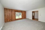 3000 Craven Drive - Photo 8