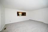 3000 Craven Drive - Photo 9