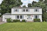 435 Murray Hill Road - Photo 1