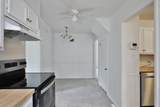 435 Murray Hill Road - Photo 10