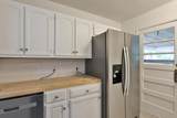 435 Murray Hill Road - Photo 11