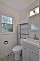 435 Murray Hill Road - Photo 12