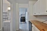 435 Murray Hill Road - Photo 13