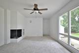 435 Murray Hill Road - Photo 14