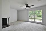 435 Murray Hill Road - Photo 15