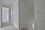 435 Murray Hill Road - Photo 16