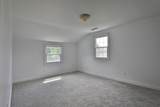435 Murray Hill Road - Photo 17
