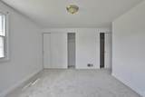 435 Murray Hill Road - Photo 18
