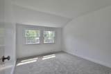 435 Murray Hill Road - Photo 19