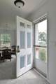 435 Murray Hill Road - Photo 2