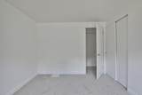 435 Murray Hill Road - Photo 20