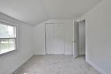 435 Murray Hill Road - Photo 21