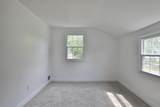 435 Murray Hill Road - Photo 22