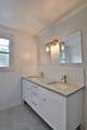 435 Murray Hill Road - Photo 23