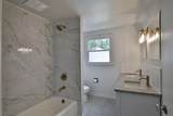 435 Murray Hill Road - Photo 24