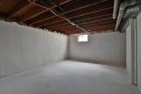 435 Murray Hill Road - Photo 26