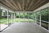 435 Murray Hill Road - Photo 29