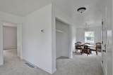 435 Murray Hill Road - Photo 3