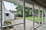 435 Murray Hill Road - Photo 30