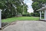 435 Murray Hill Road - Photo 31