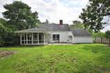 435 Murray Hill Road - Photo 32