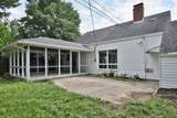 435 Murray Hill Road - Photo 33