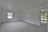 435 Murray Hill Road - Photo 4