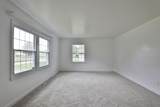 435 Murray Hill Road - Photo 5