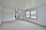 435 Murray Hill Road - Photo 6
